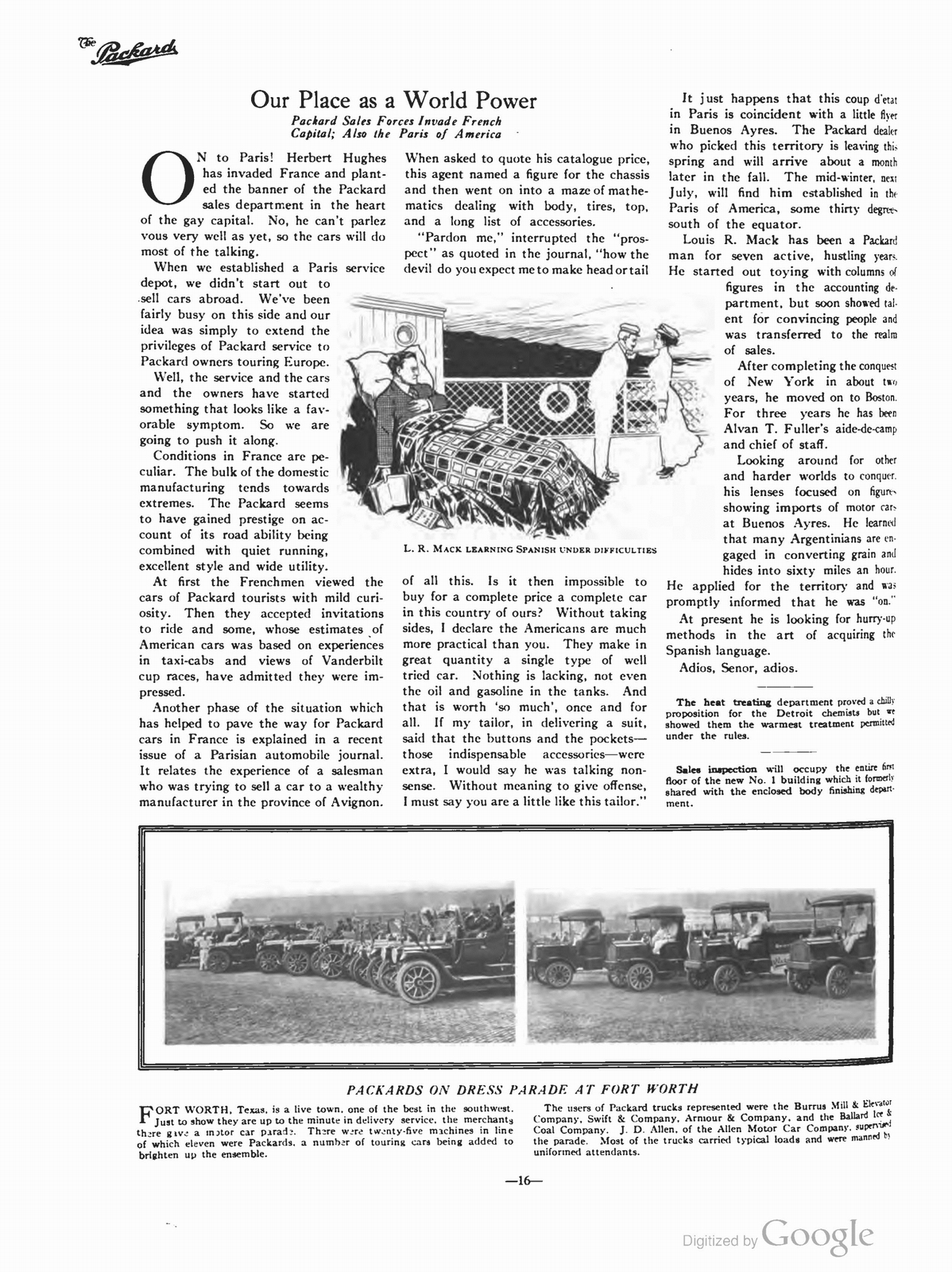 n_1911 'The Packard' Newsletter-078.jpg